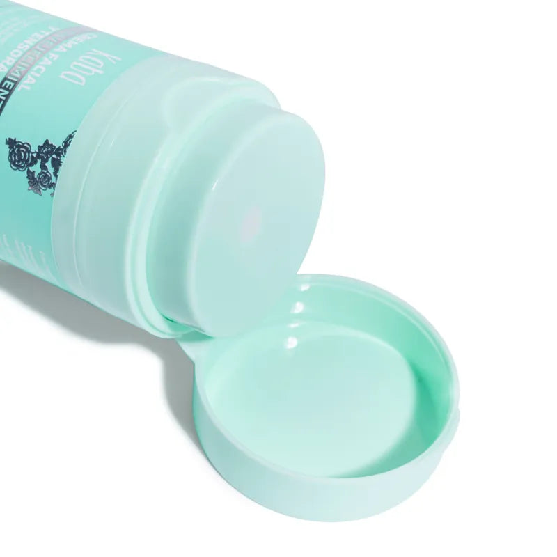 crema-tensora-kaba-3.webp