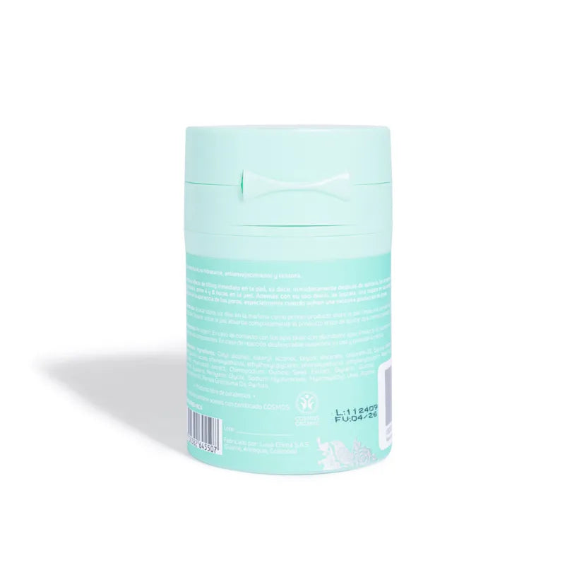 crema-tensora-kaba-4.webp