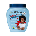crespinhos-1000g-skala-mask.webp