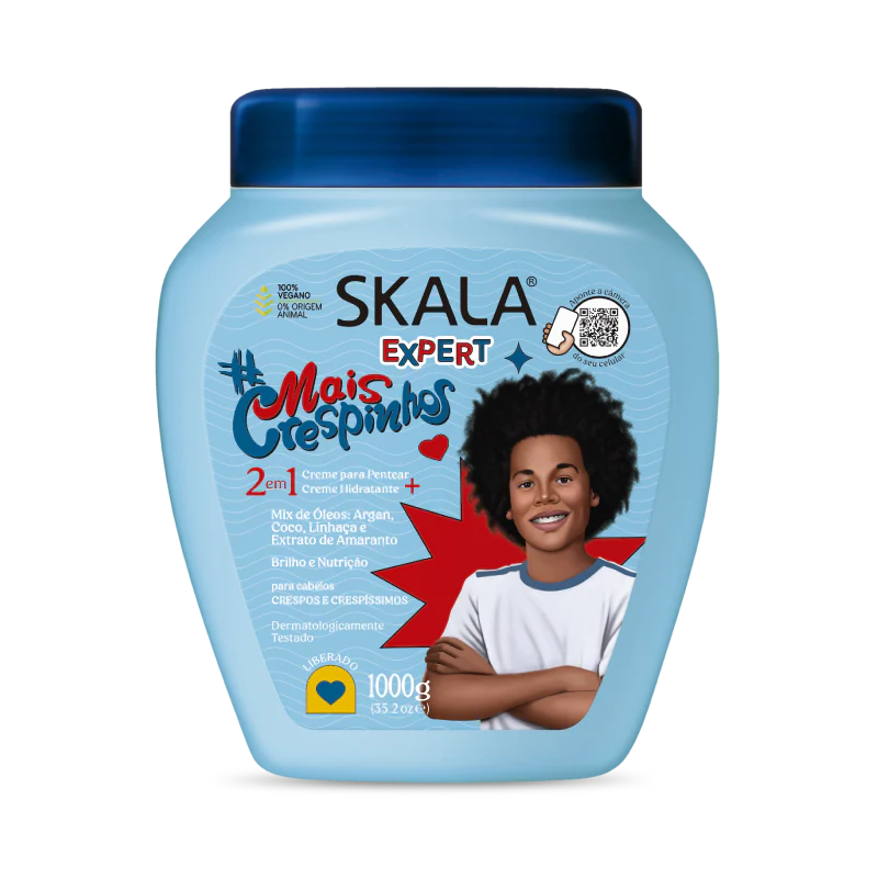 crespinhos-1000g-skala-mask.webp