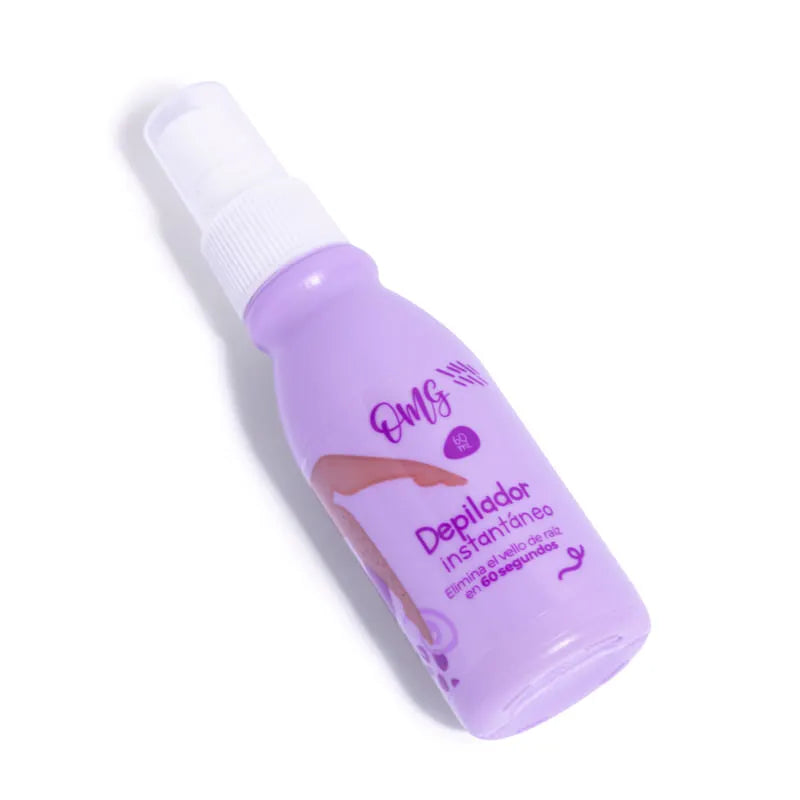 depilador-instantaneo-omg-kaba-2.webp