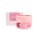 desmaquillador-frutos-rojos-anyeluz-1.webp