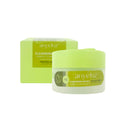 desmaquillador-frutos-verdes-anyeluz-1.webp