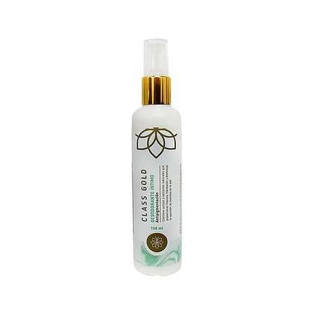 desodorante-intimo-natural-class-gold-1.webp