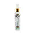 desodorante-intimo-natural-class-gold-1.webp