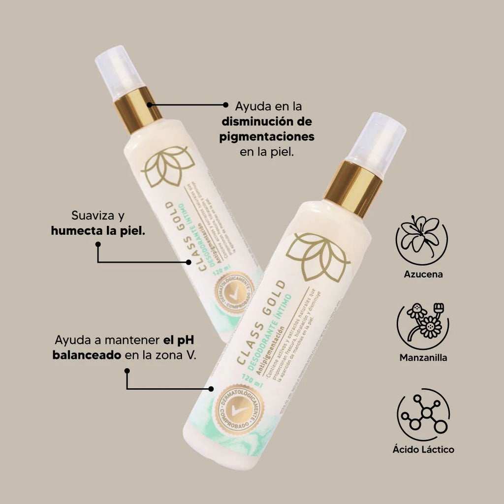 desodorante-intimo-natural-class-gold-4