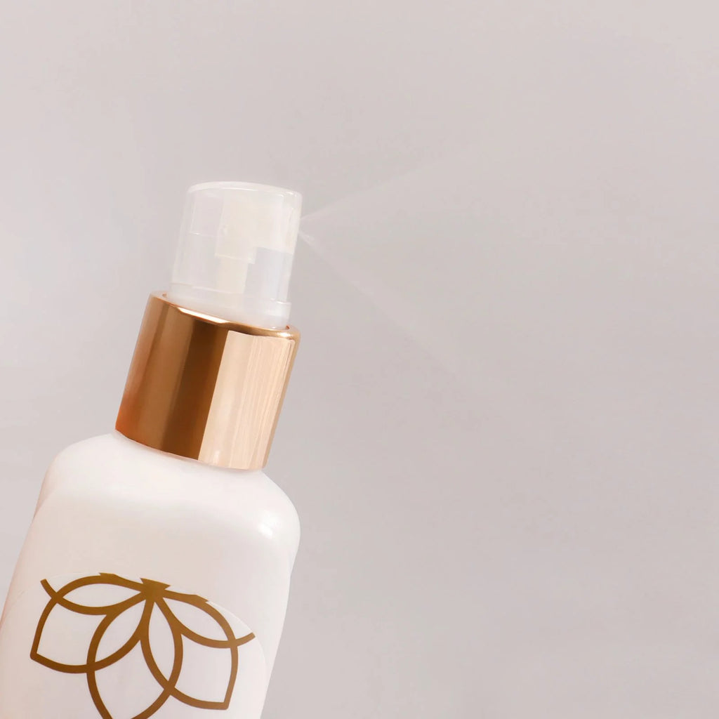 desodorante-intimo-natural-class-gold-5
