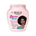 divino-potao-1000g-skala-mask.webp