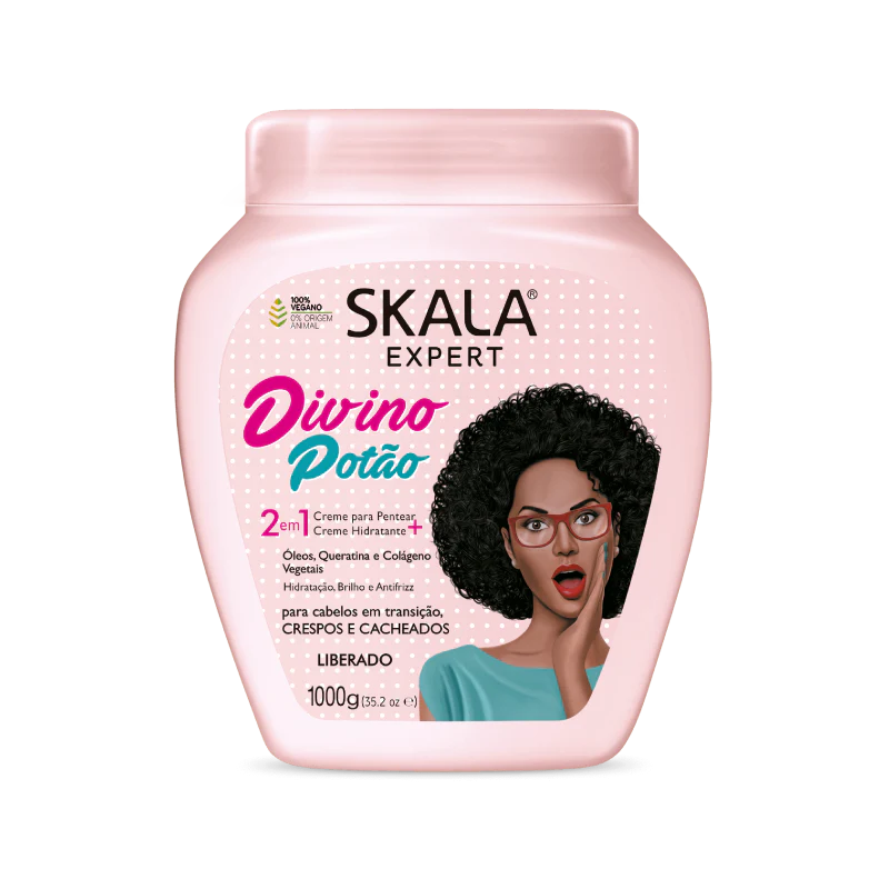 divino-potao-1000g-skala-mask.webp