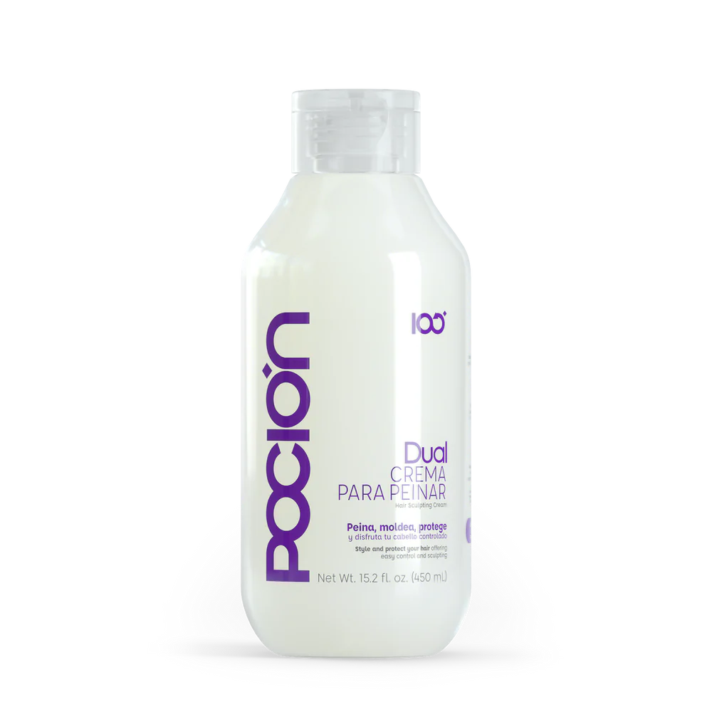 dual-crema-pocion-1.webp