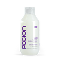 dual-crema-pocion-1.webp
