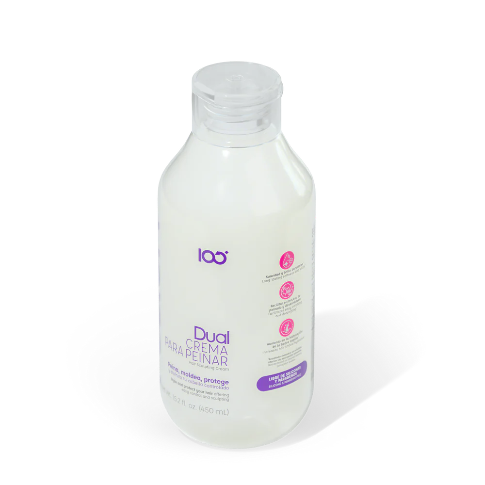 dual-crema-pocion-2.webp