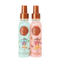 duo-termoprotector-ritual-botanico-1.webp
