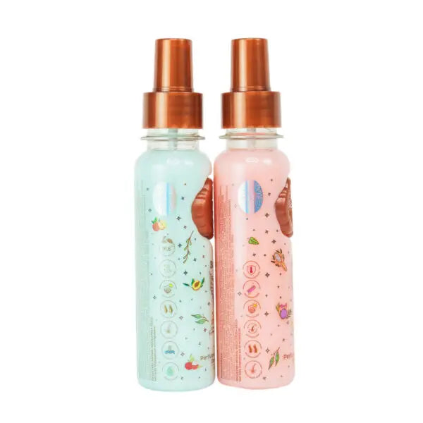 duo-termoprotector-ritual-botanico-2.webp