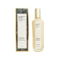 emulsion-radianta-anyeluz-1.webp