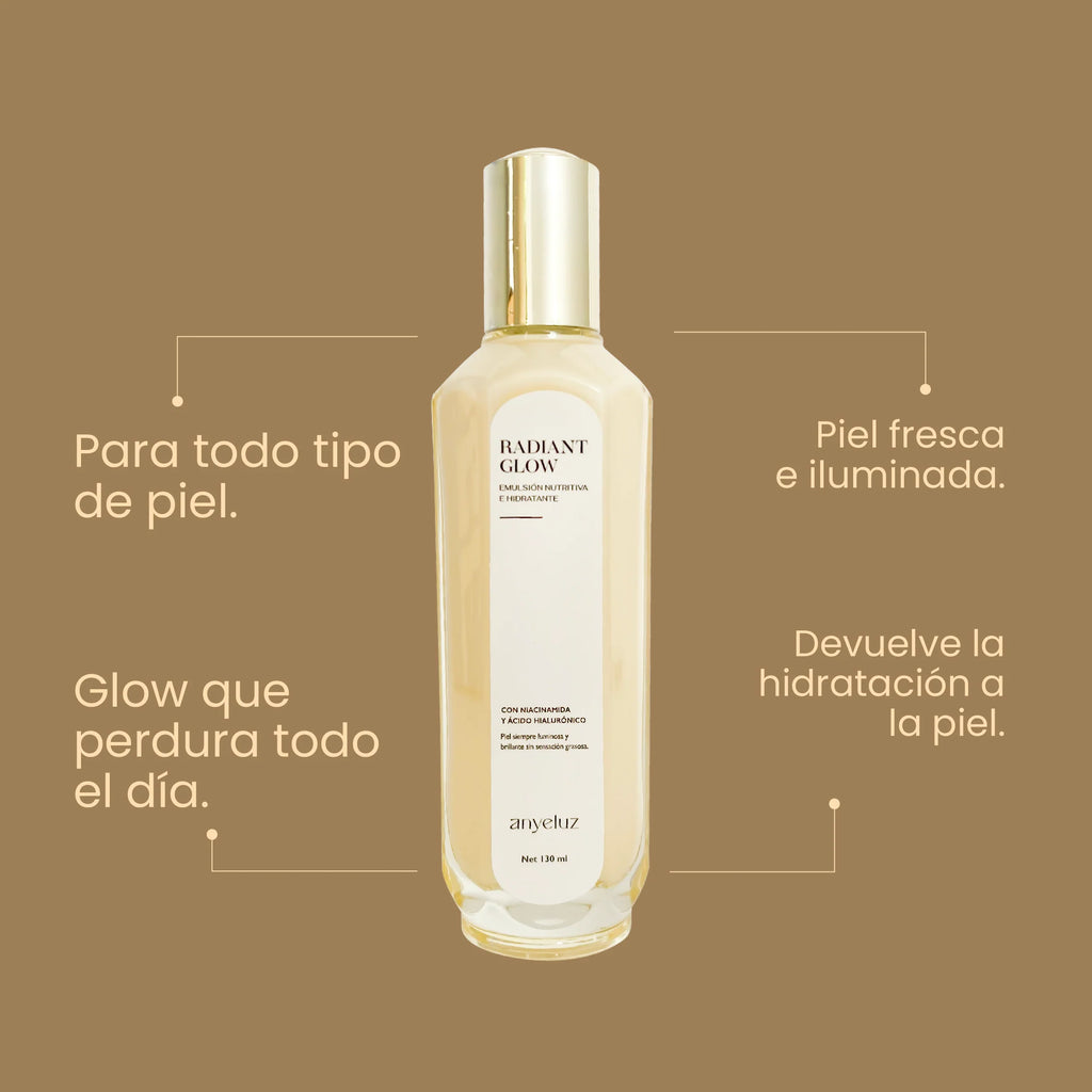 emulsion-radianta-anyeluz-2.webp