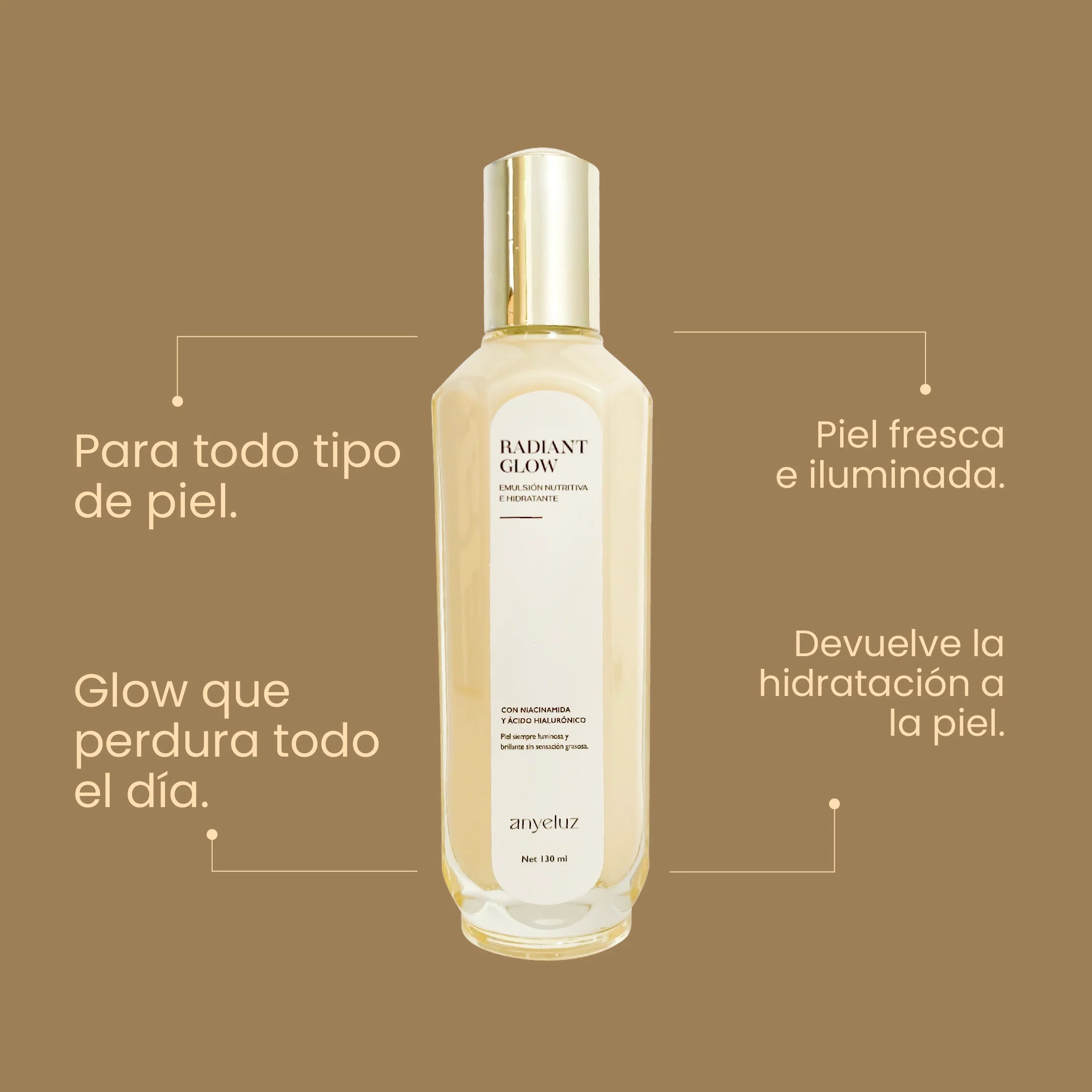 emulsion-radianta-anyeluz-2.webp