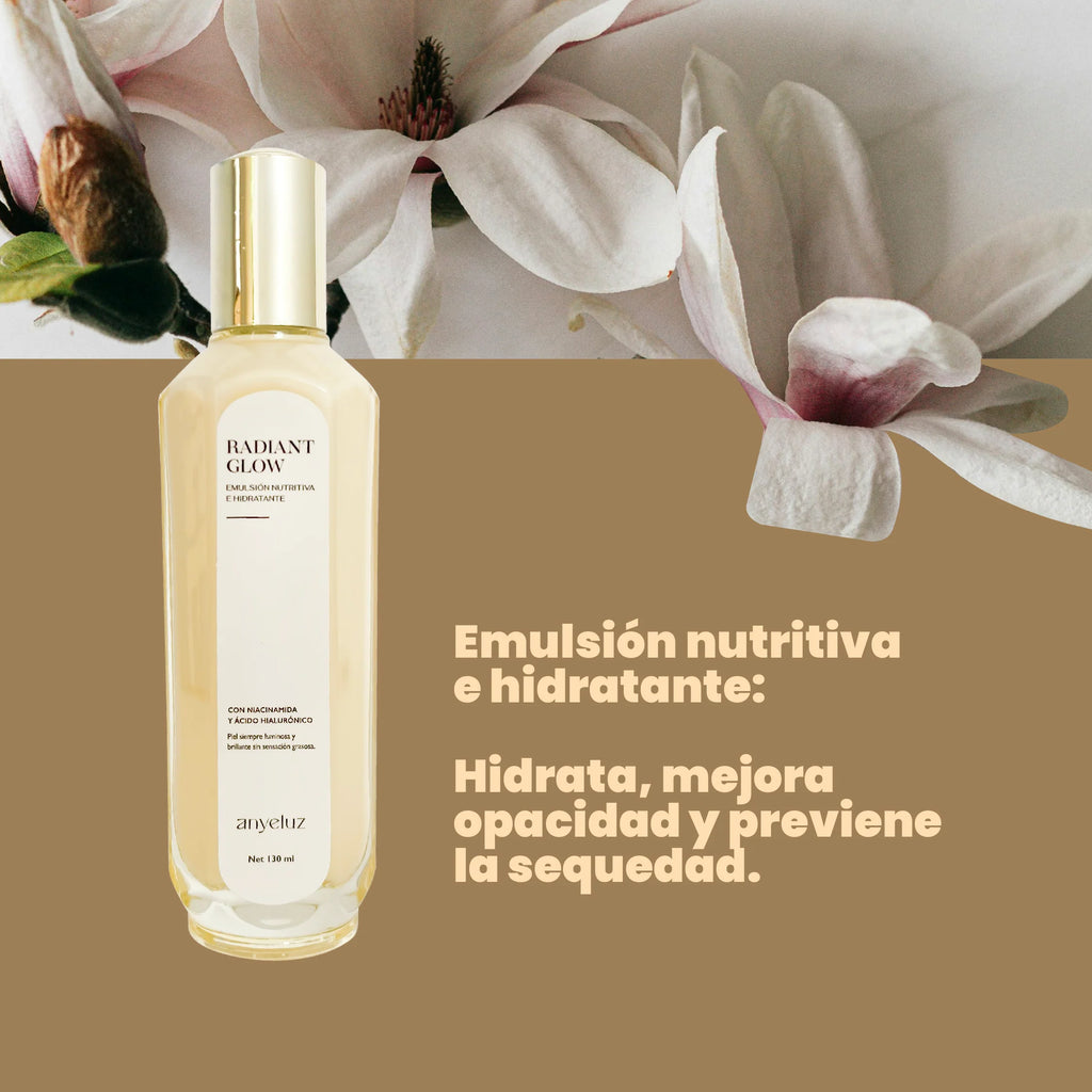 emulsion-radianta-anyeluz-3.webp
