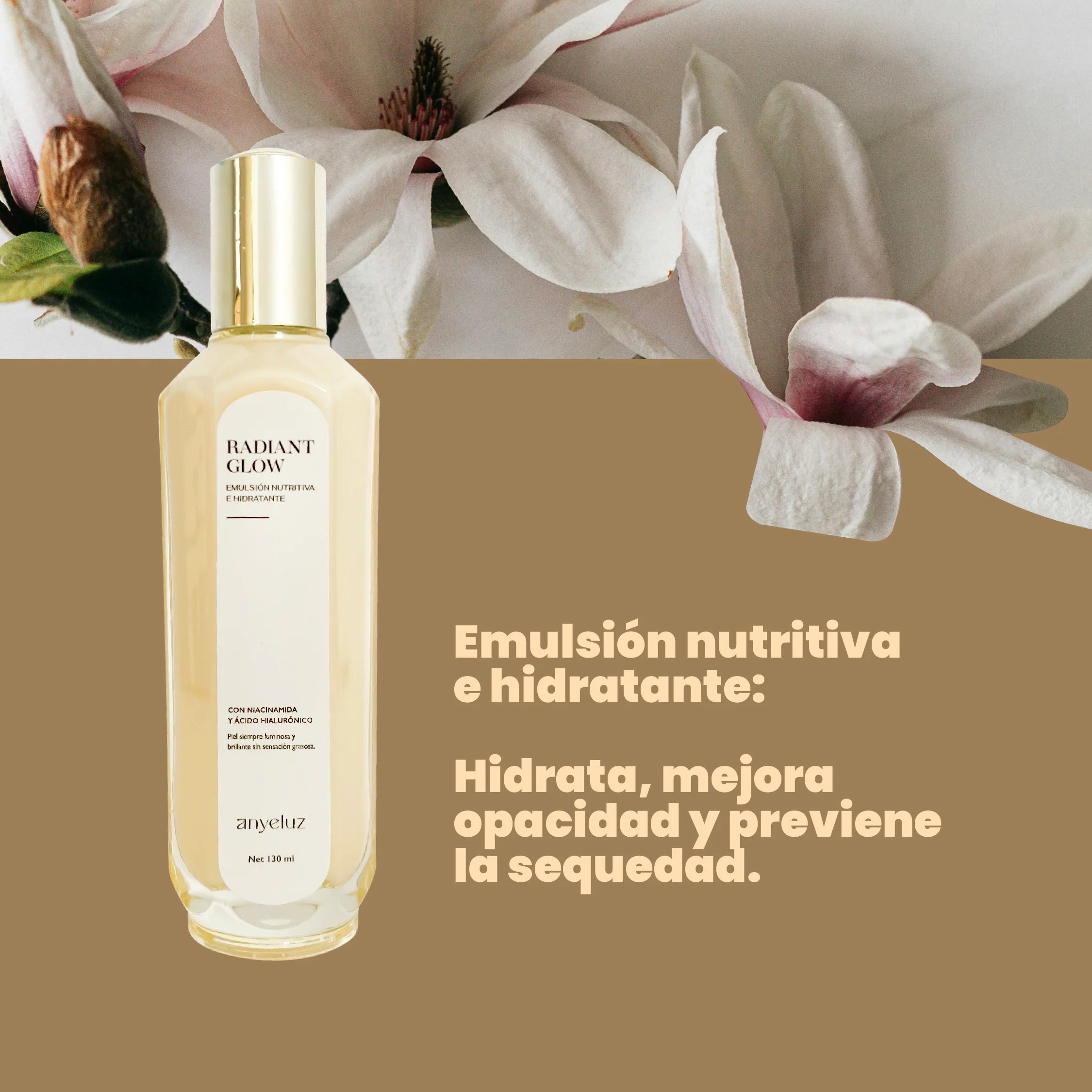 emulsion-radianta-anyeluz-3.webp