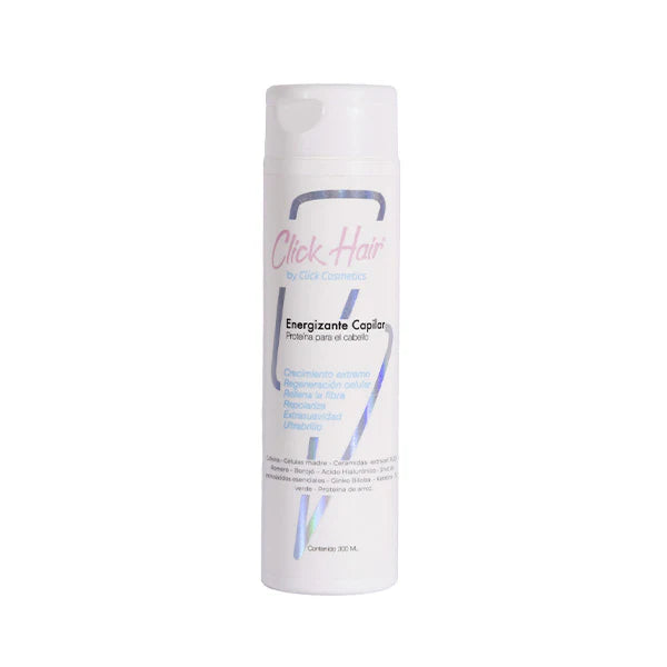 energizante-capilar-300ml-click-hair-1.webp