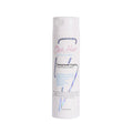 energizante-capilar-300ml-click-hair-1.webp