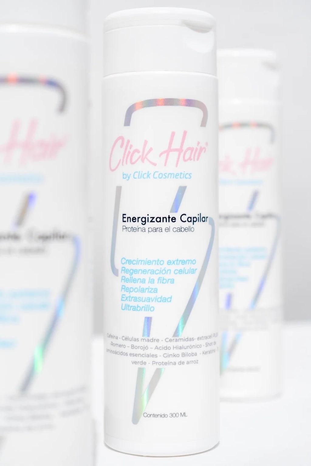 energizante-capilar-300ml-click-hair-2.webp