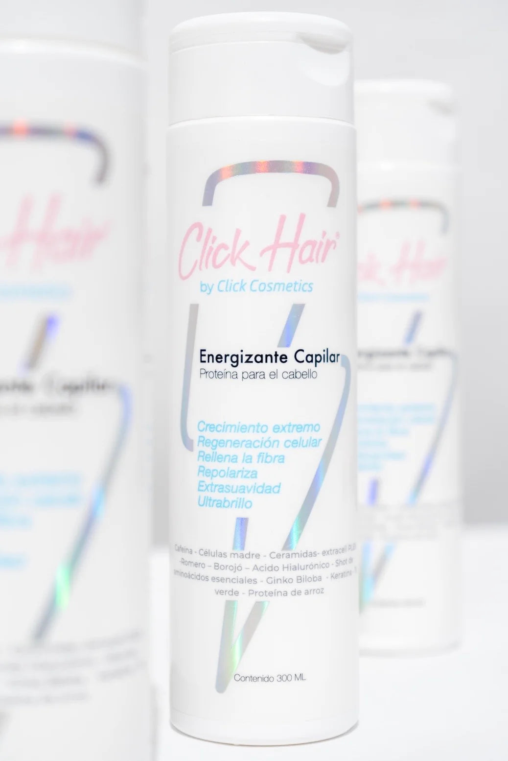 energizante-capilar-300ml-click-hair-2.webp