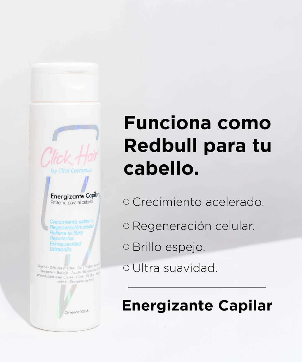 energizante-capilar-300ml-click-hair-3.webp