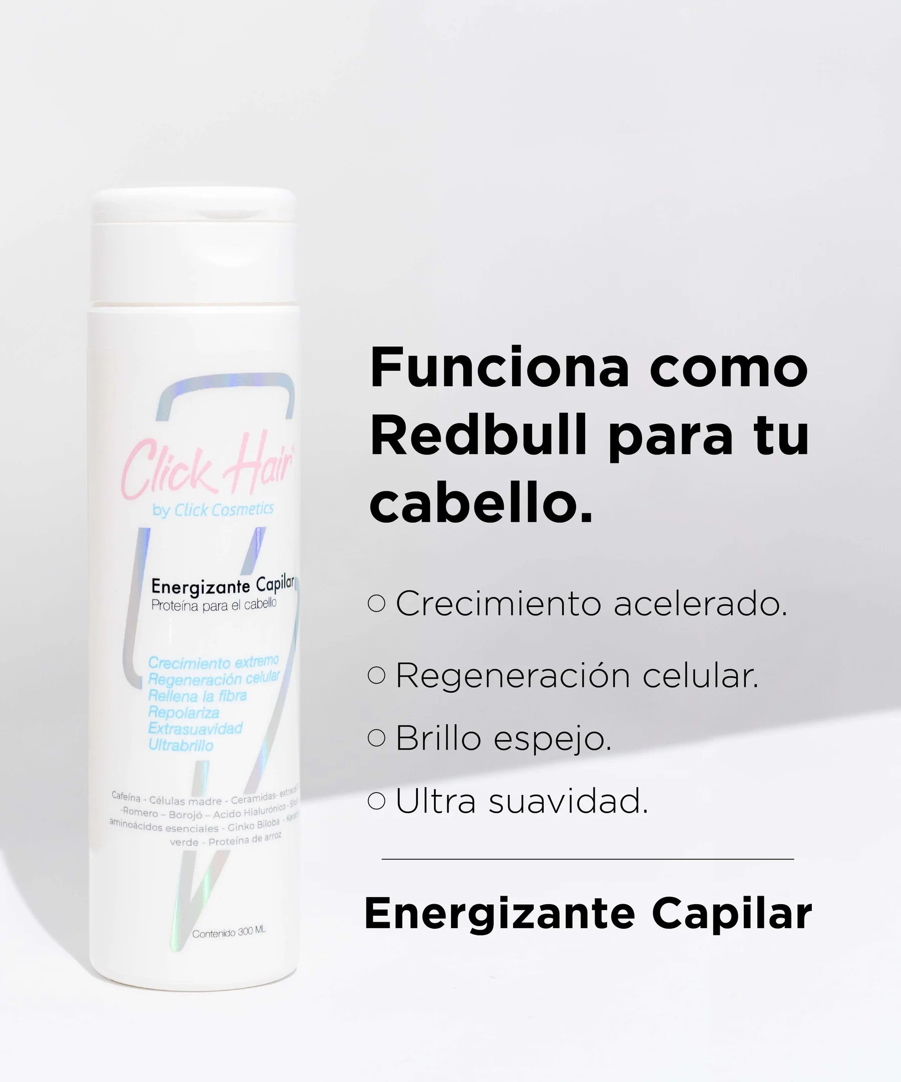 energizante-capilar-300ml-click-hair-3.webp