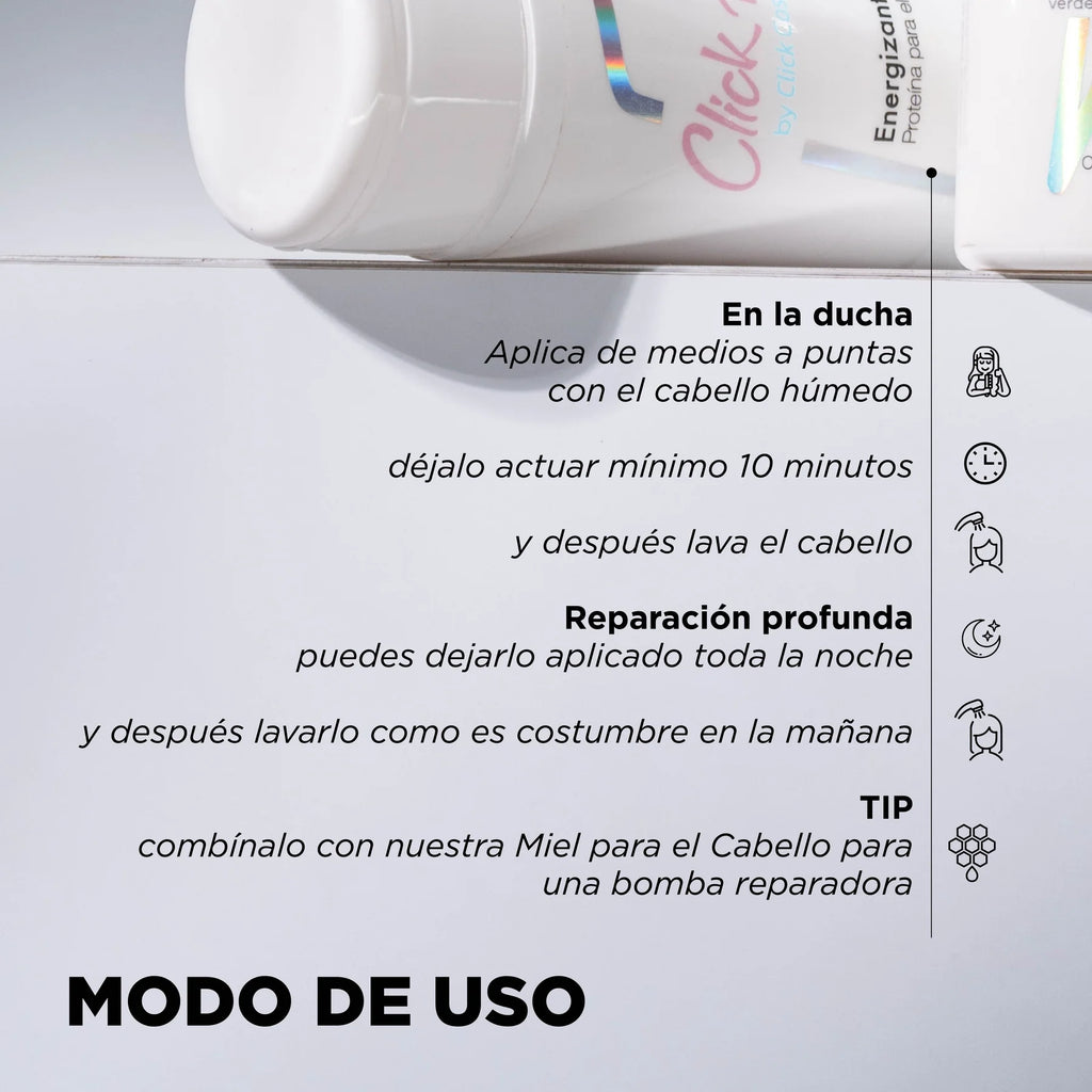 energizante-capilar-300ml-click-hair-4.webp