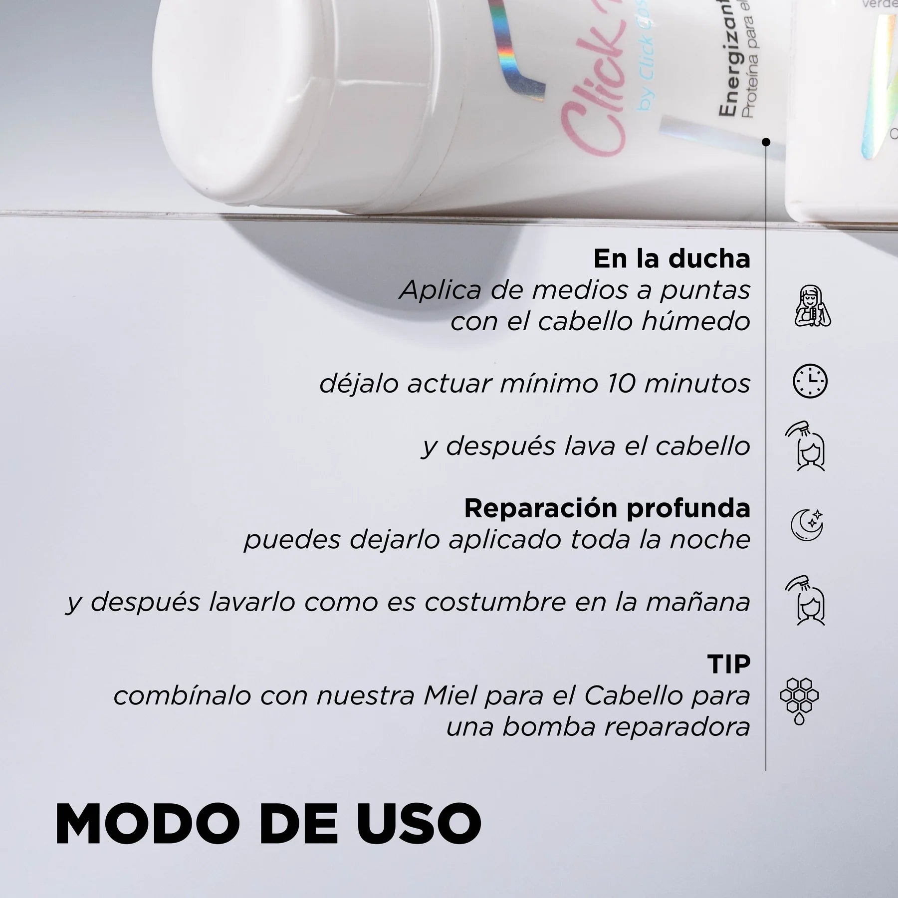 energizante-capilar-300ml-click-hair-4.webp