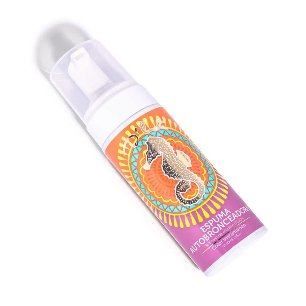 espuma-autobronceadora-medio-dluchi-kaba-2.webp