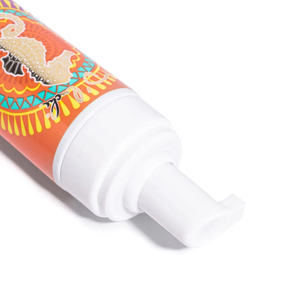 espuma-autobronceadora-medio-dluchi-kaba-3.webp