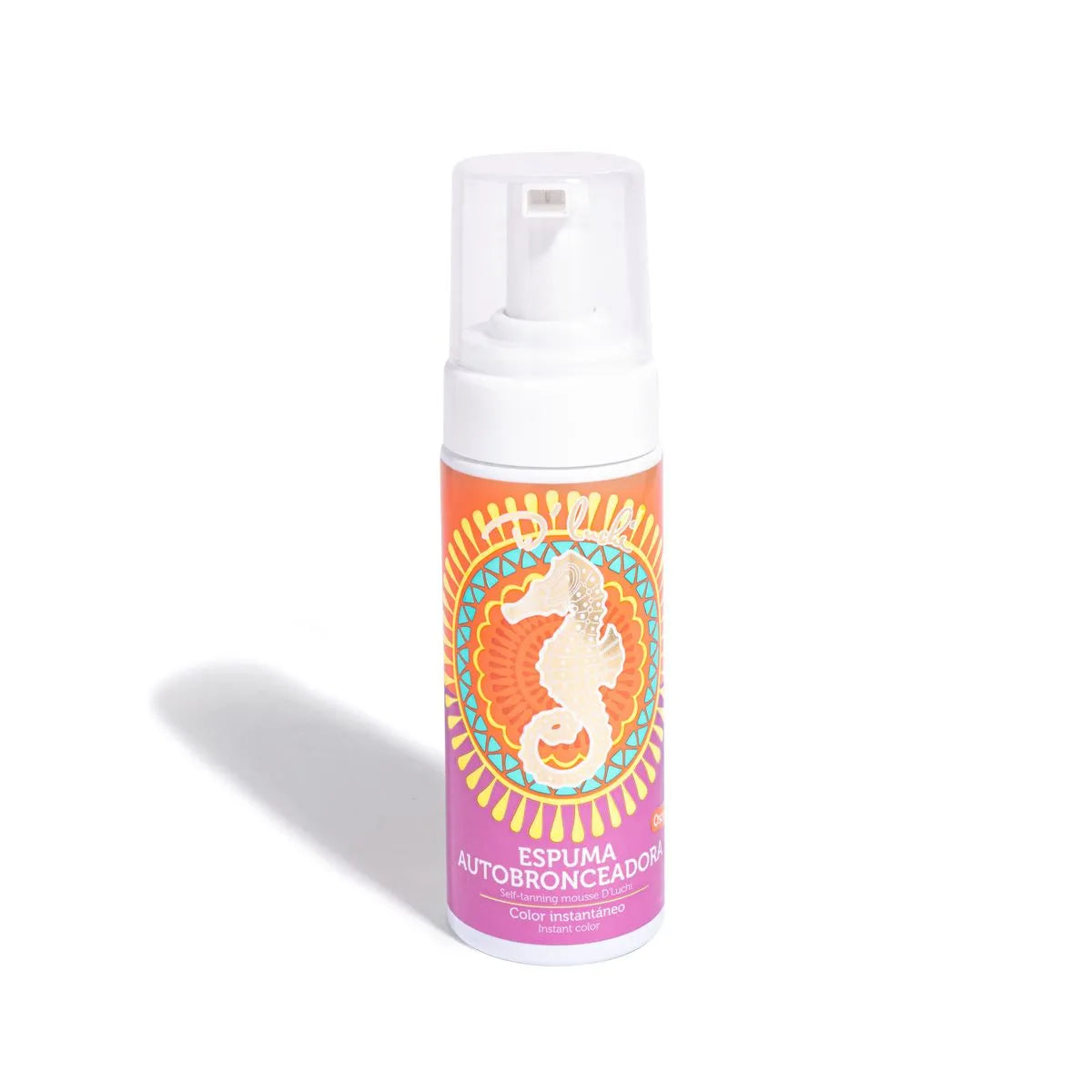 espuma-autobronceadora-oscuro-dluchi-kaba-1.webp