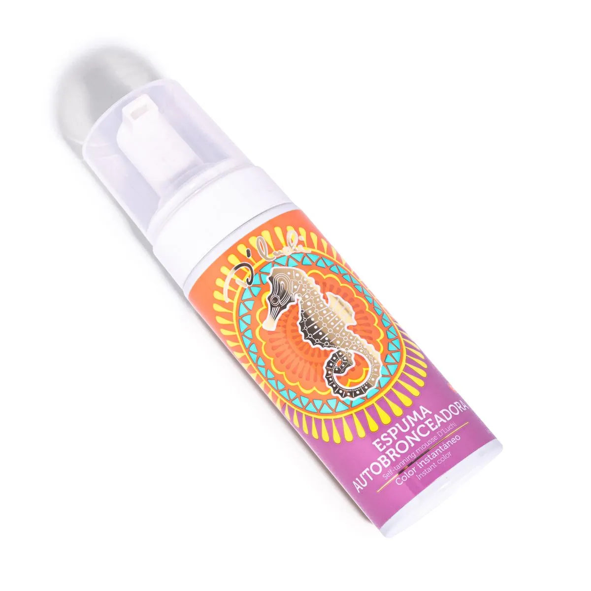 espuma-autobronceadora-oscuro-dluchi-kaba-2.webp