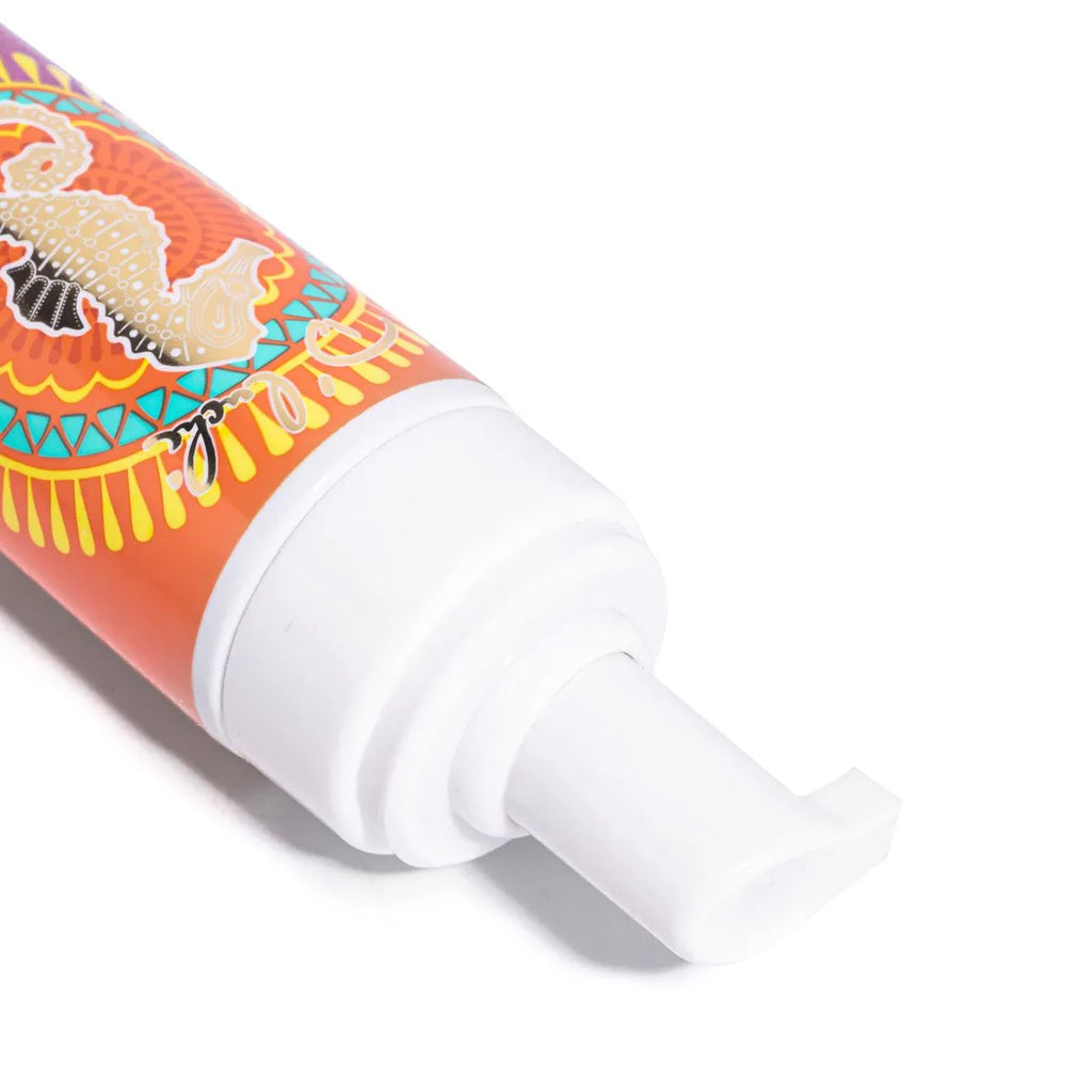 espuma-autobronceadora-oscuro-dluchi-kaba-3.webp