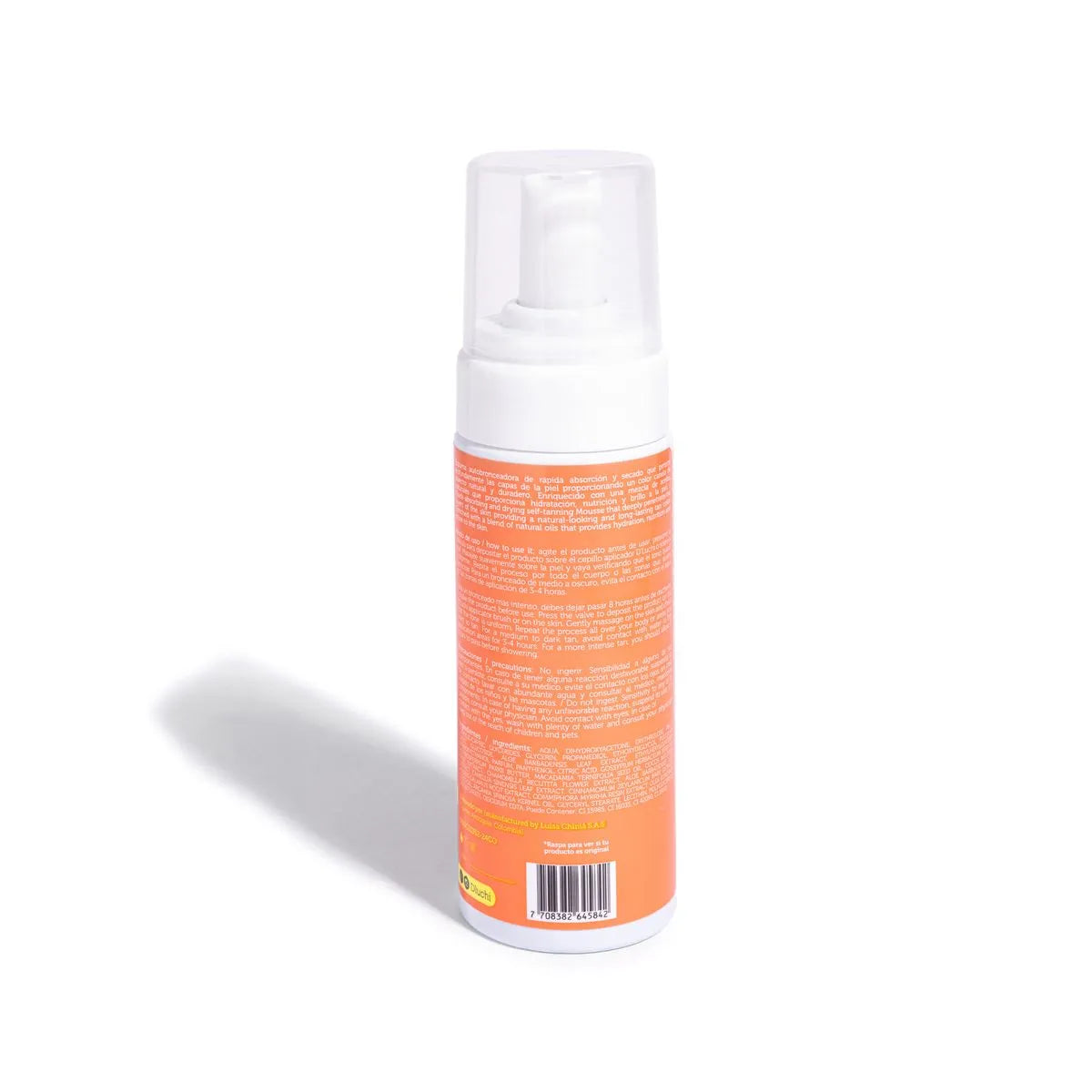 espuma-autobronceadora-oscuro-dluchi-kaba-4.webp