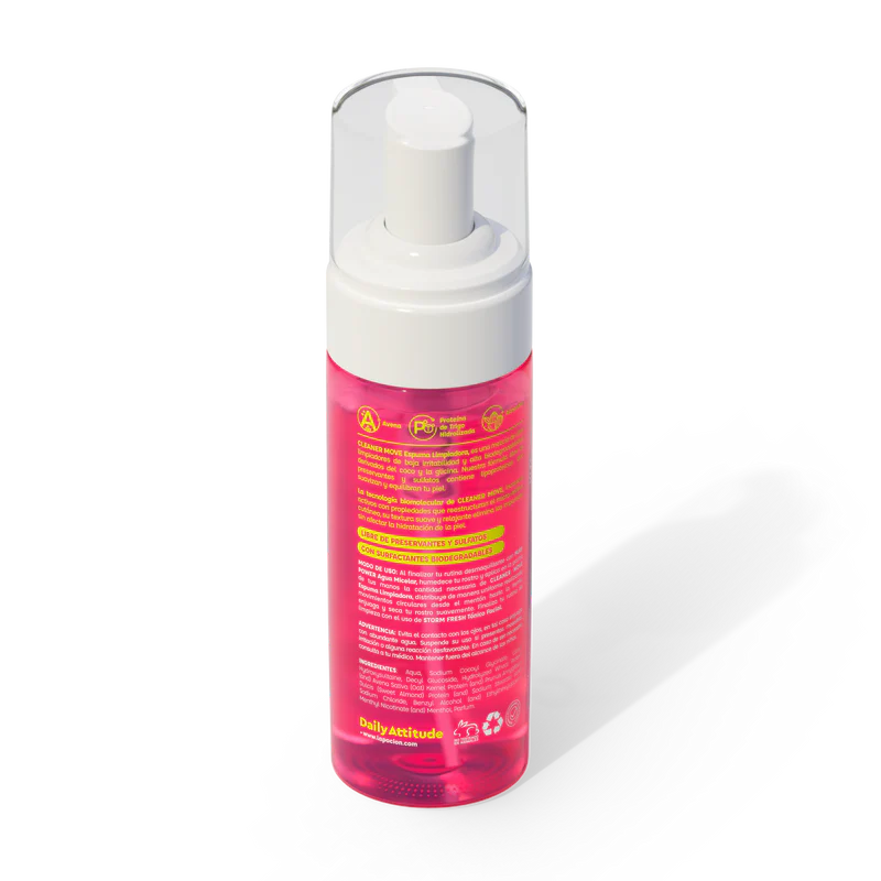 espuma-facial-la-pocion-2.webp