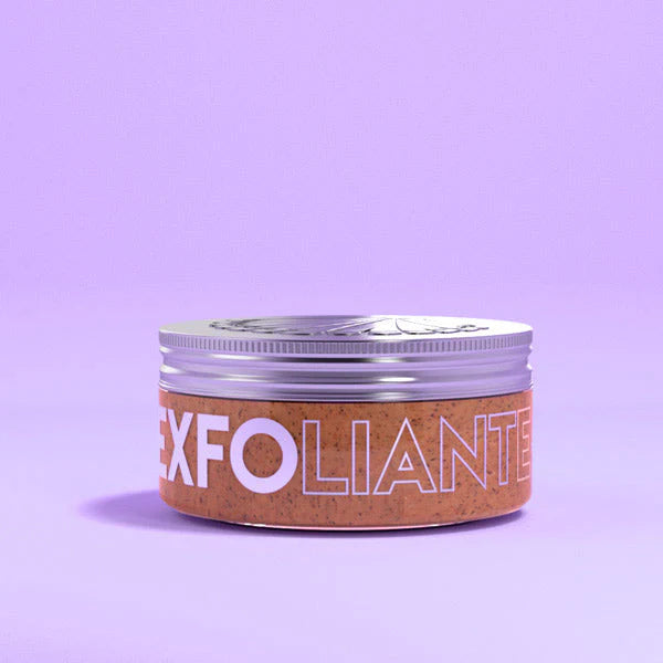 exfoliante-cafe-pieldeoro-2.webp