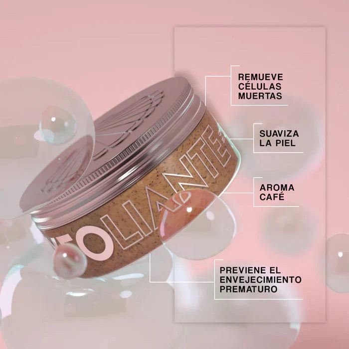exfoliante-cafe-pieldeoro-3.webp
