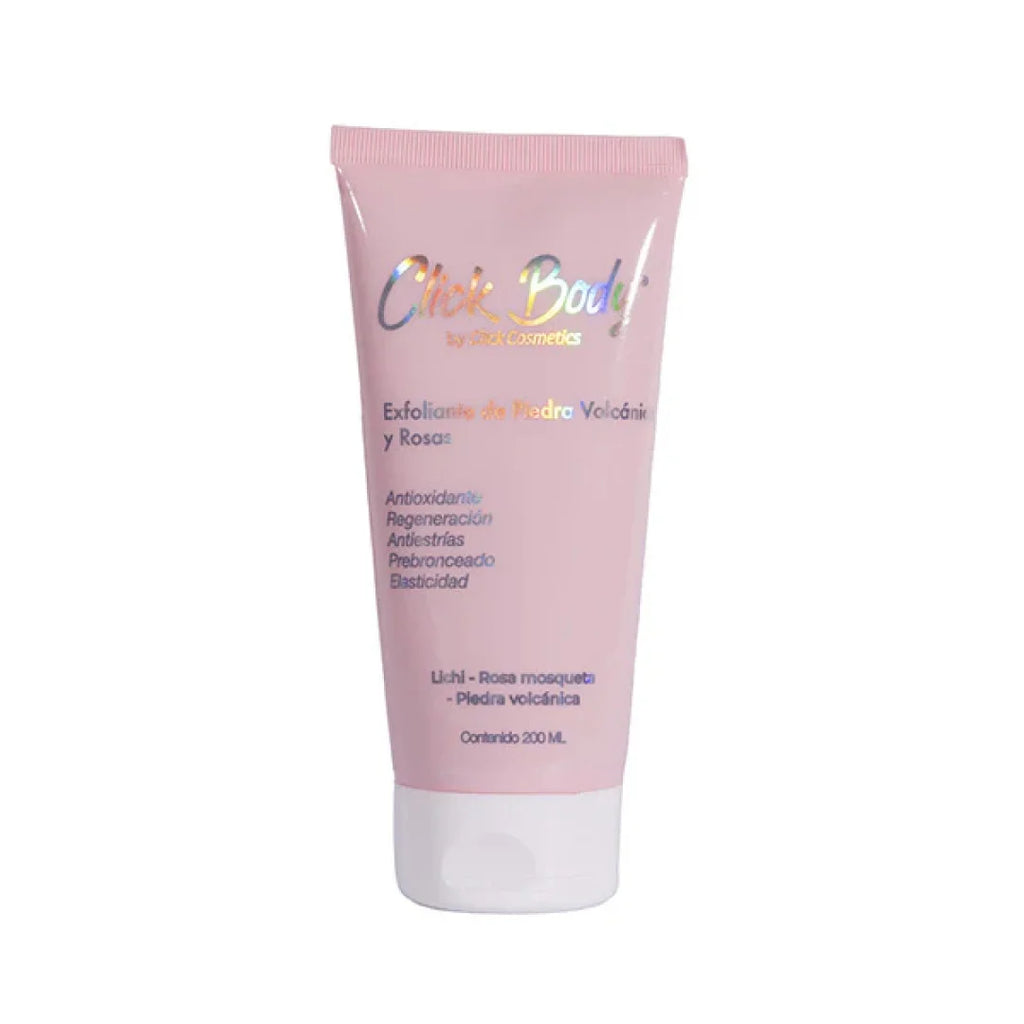 exfoliante-corporal-click-hair-01.jpg