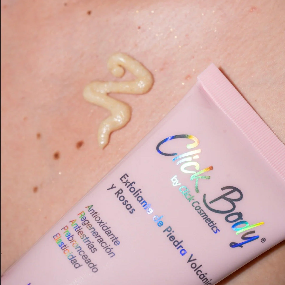 exfoliante-corporal-click-hair-02.jpg