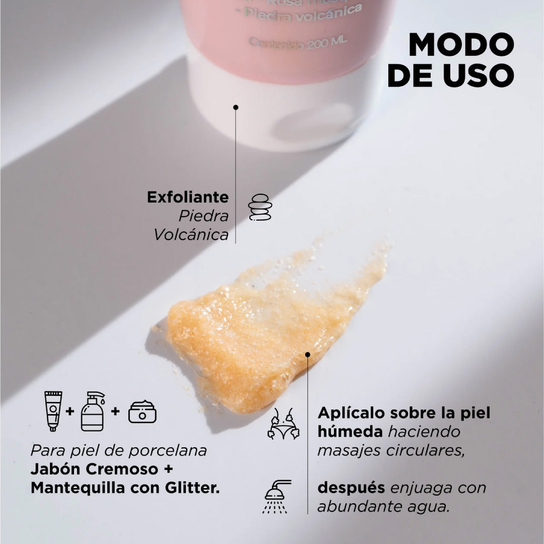 exfoliante-corporal-click-hair-03.jpg