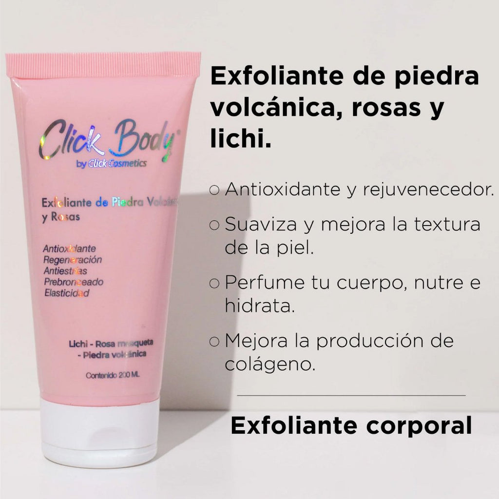 exfoliante-corporal-click-hair-04.jpg
