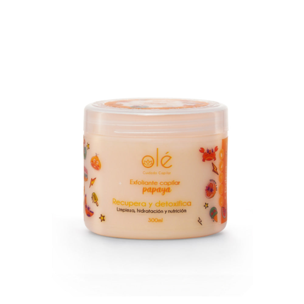 exfoliante-de-papaya-ole-capilar-1-1.jpg