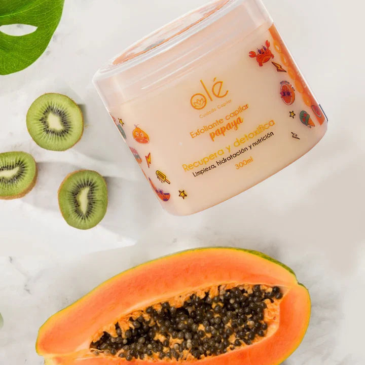 exfoliante-de-papaya-ole-capilar-2.webp