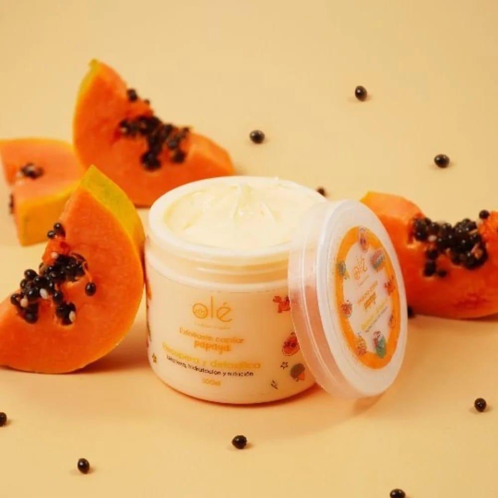 exfoliante-de-papaya-ole-capilar-3.jpg