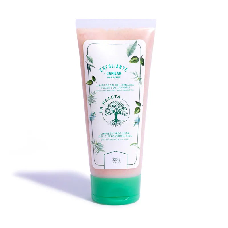 exfoliante-la-receta-kaba-1.webp