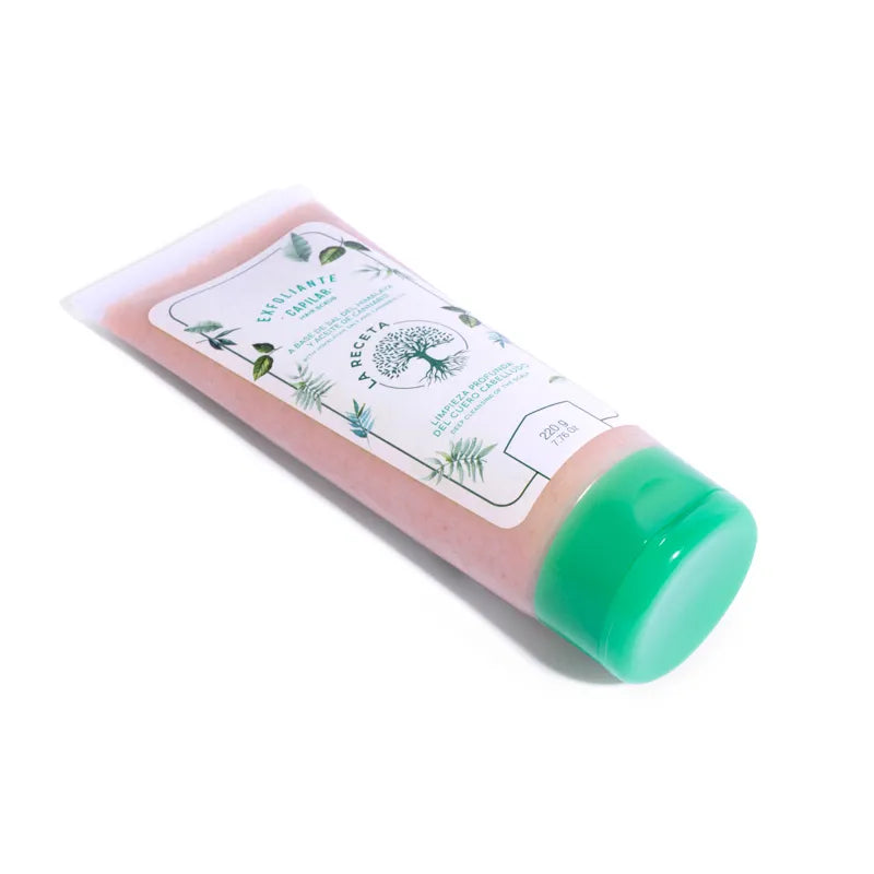 exfoliante-la-receta-kaba-2.webp