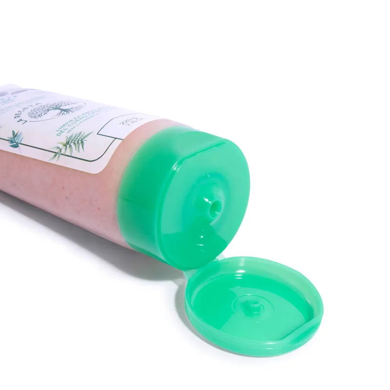 exfoliante-la-receta-kaba-3.webp